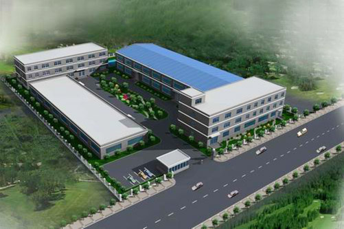 江蘇舞臺設備工程有限公司